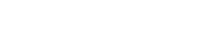 〒989-6141 宮城県大崎市古川南新町6-33 TEL:0229-24-0888