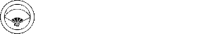 坂本京染店